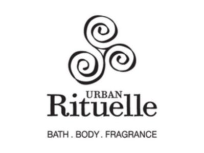 Urban Rituelle