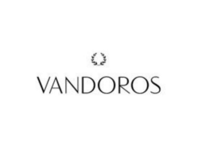 Vandoros Fine Packaging
