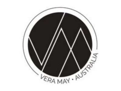 Vera May
