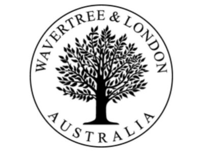 wavertree & london