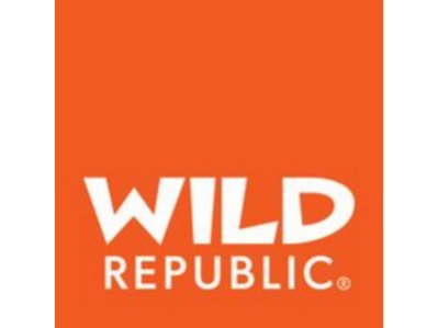Wild Republic
