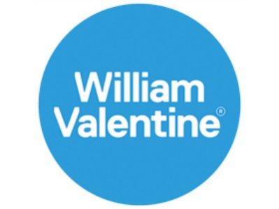 William Valentine
