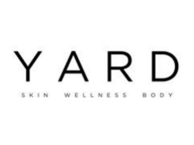 yard skincare