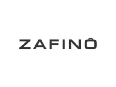 Zafino