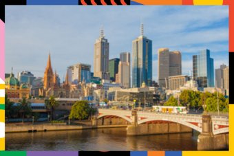 Book accommodation deals