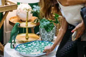 Homeware, Furniture & Decor