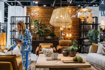 Homeware, Furniture & Decor