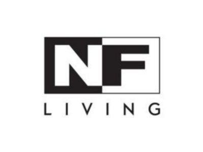 Nicholas Agency & Co