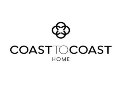 Coast To Coast Home