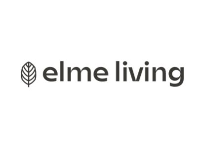 Elme Living