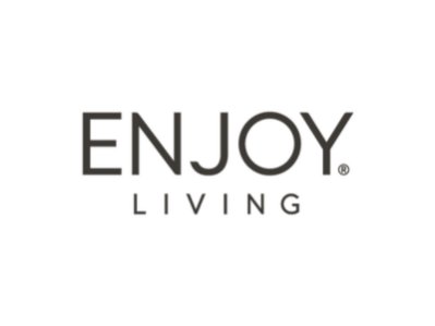 Enjoy Living
