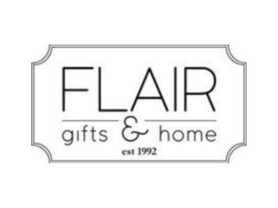 Flair Gifts & Home