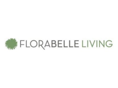 Florabelle Imports
