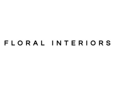 Floral Interiors