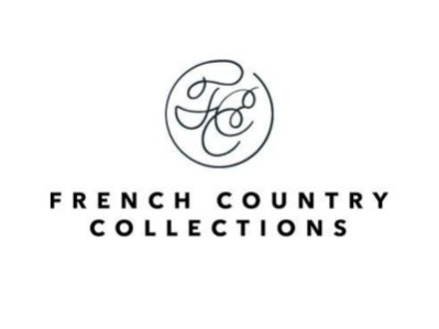 French Country Collections