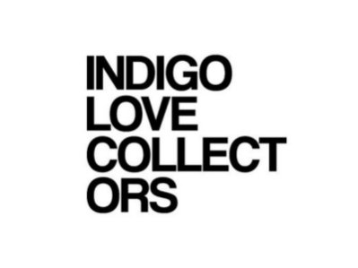 Indigo Love Collectors