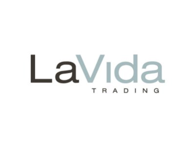 Lavida Trading