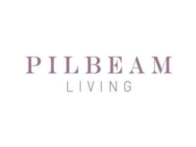 Pilbeam Living