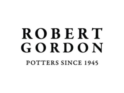 Robert Gordon Australia