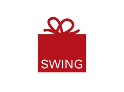 Swing Gifts