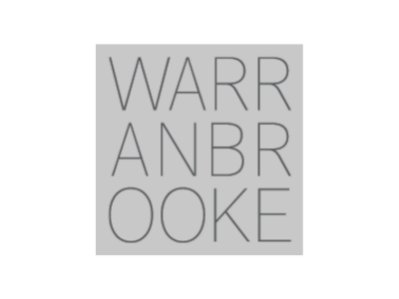 Warranbrooke & Middle of Nowhere