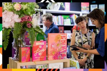 reed gift fairs melbourne event guide