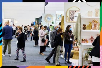 floorplan melbourne reed gift fairs
