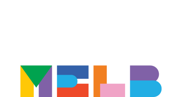 Reed Gift Fairs logo