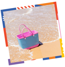 reed gift fairs - event guide product index