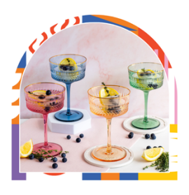 reed gift fairs - event guide trend collections