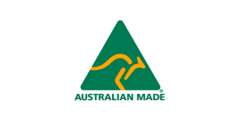 australian made association reed gift fairs event partner
