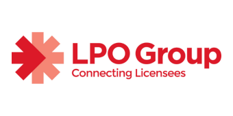LPO Group Reed Gift Fairs event partner