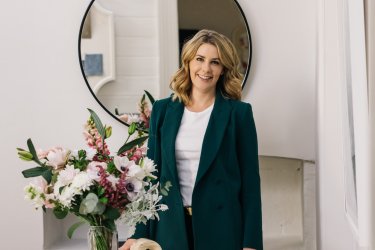 reed gift fairs - industry insights