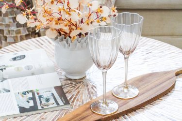 reed gift fairs - introducing who's new