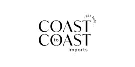 reed gift fairs coast to coast