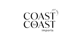 reedgiftfairs-melbourne-coast-to-coast