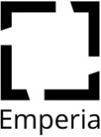 emperia lead scan app reed gift fairs