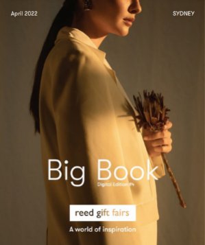 Big Book - Digital Edition #4