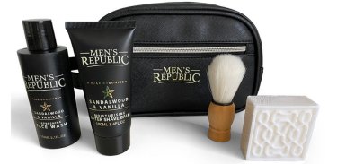 Mens Republic Gift Products