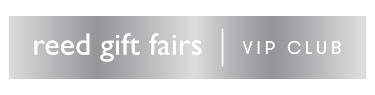 reed gift fairs VIP club application