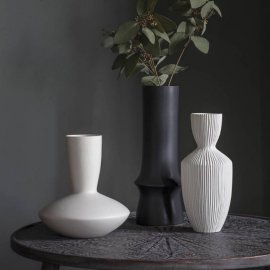 Gallery direct australia
