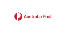 Australia Post reed gift fairs