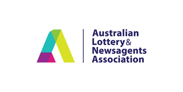 australian lotteries and newsagents association