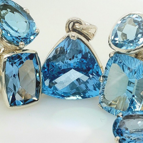 Preyas jewellery hotsell