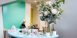 lounge 23 reed gift fairs