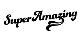 super amazing advisory board reed gift fairs