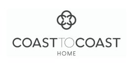 coast to coast advisory board