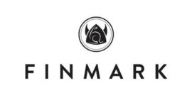 finmark  advisory board