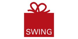 swing  gifts advisory board