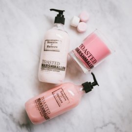 Tilley Soaps Image